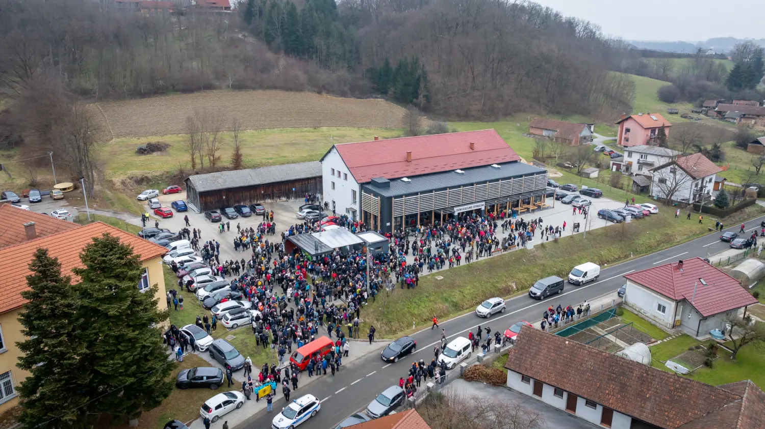 vincekov pohod 2025, vincekovo (95) vincekov pohod 2025, vincekovo (95)