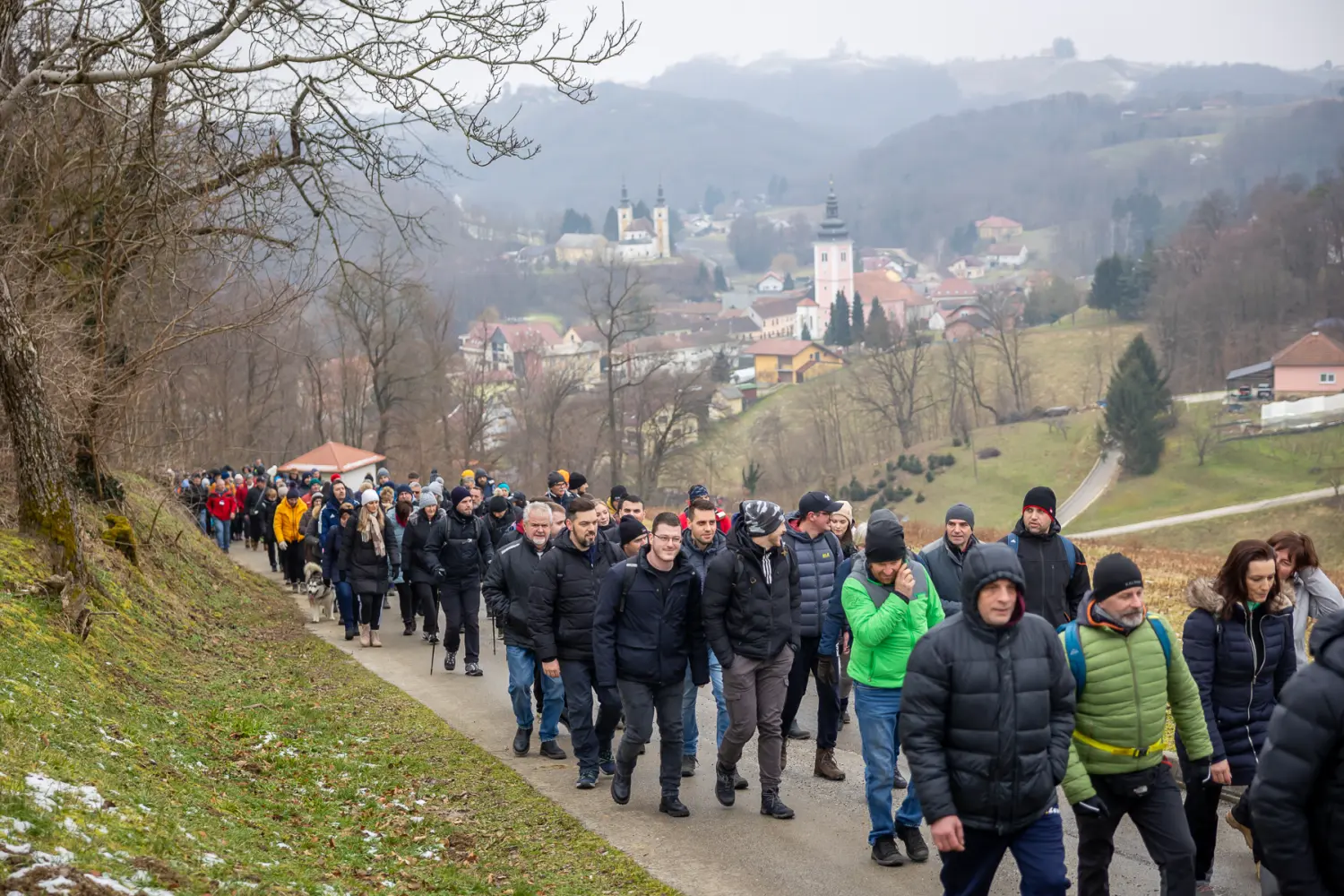 vincekov pohod 2025, vincekovo (96) vincekov pohod 2025, vincekovo (96)