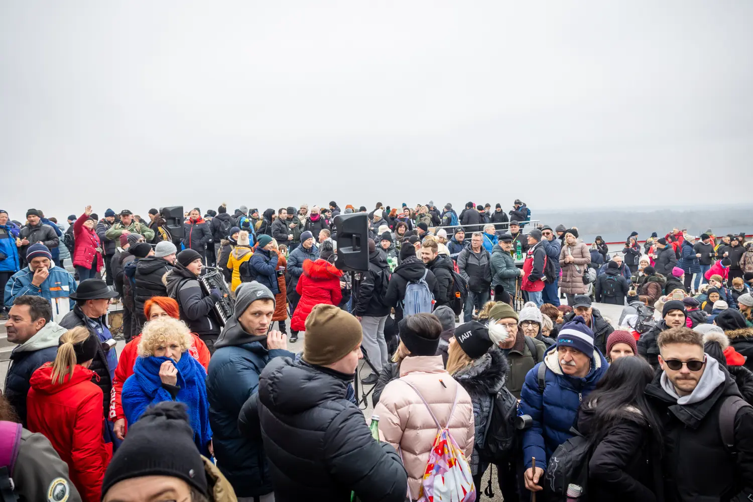 vincekov pohod 2025, vincekovo (97) vincekov pohod 2025, vincekovo (97)