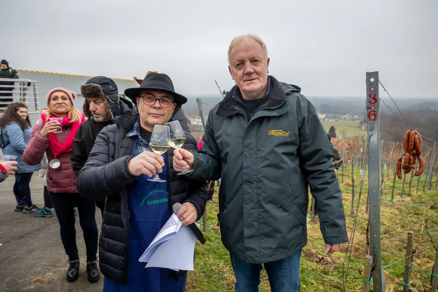 vincekov pohod 2025, vincekovo (98) vincekov pohod 2025, vincekovo (98)