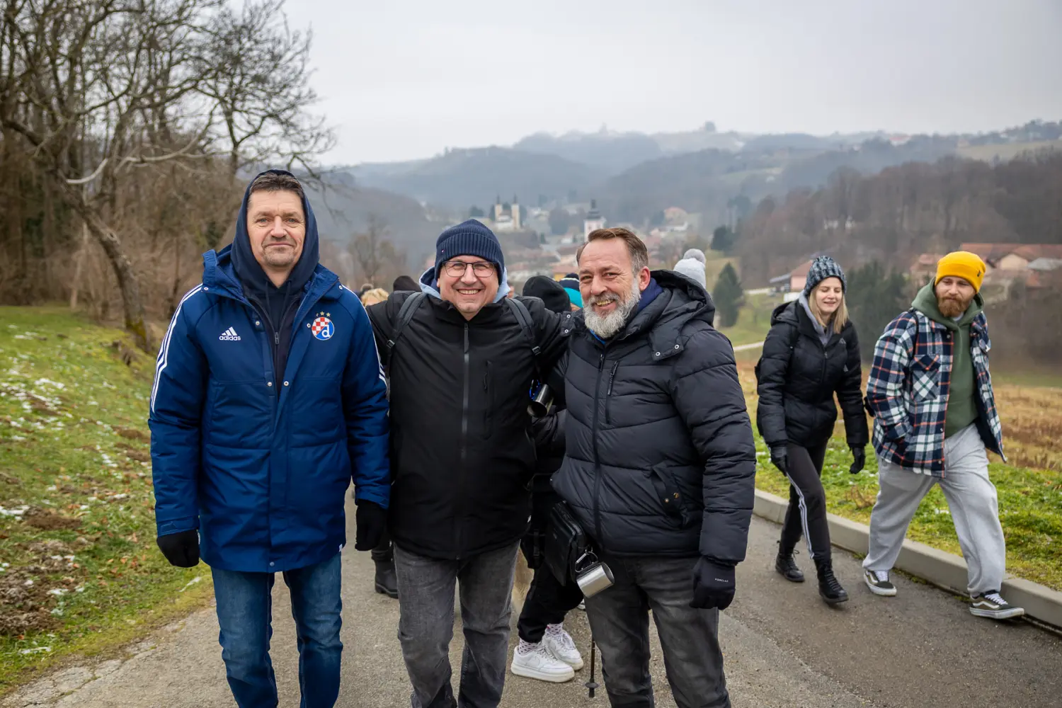 vincekov pohod 2025, vincekovo (99) vincekov pohod 2025, vincekovo (99)