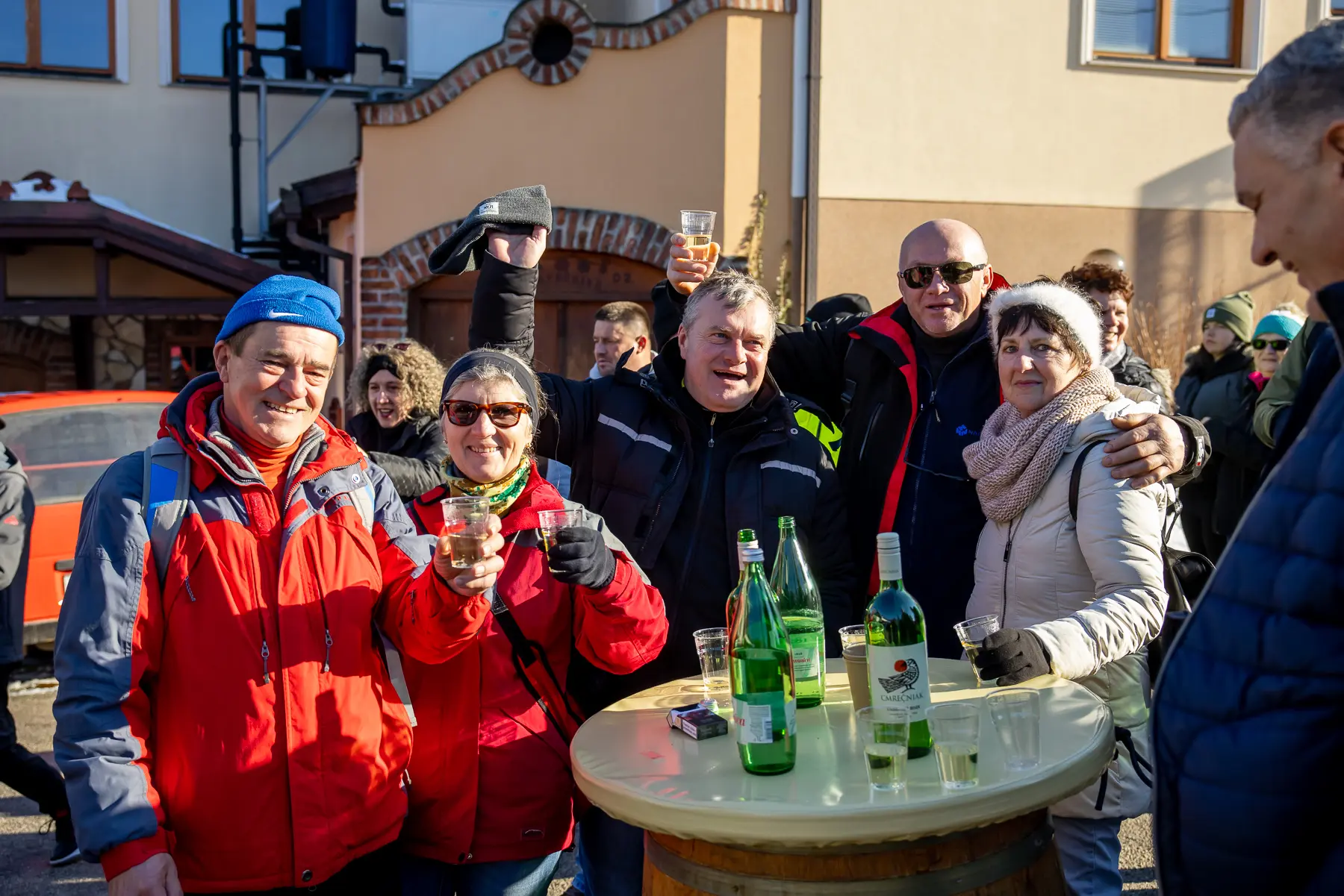 vincekov pohod (5) vincekov pohod (5)