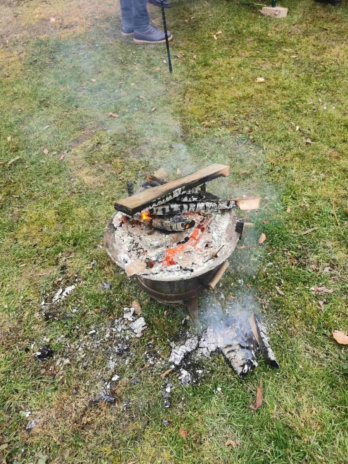 vincekov pohod PD Bundek 2025 (1) vincekov pohod PD Bundek 2025 (1)