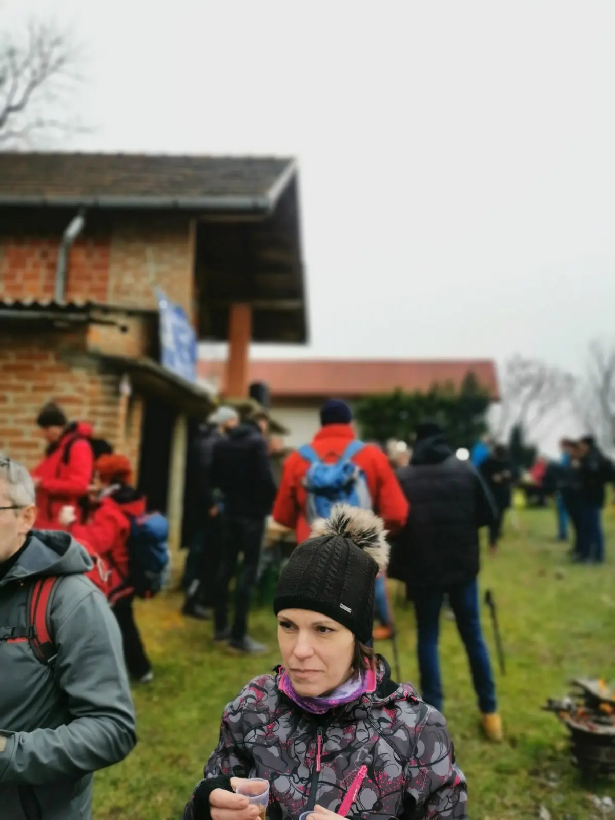 vincekov pohod PD Bundek 2025 (12) vincekov pohod PD Bundek 2025 (12)