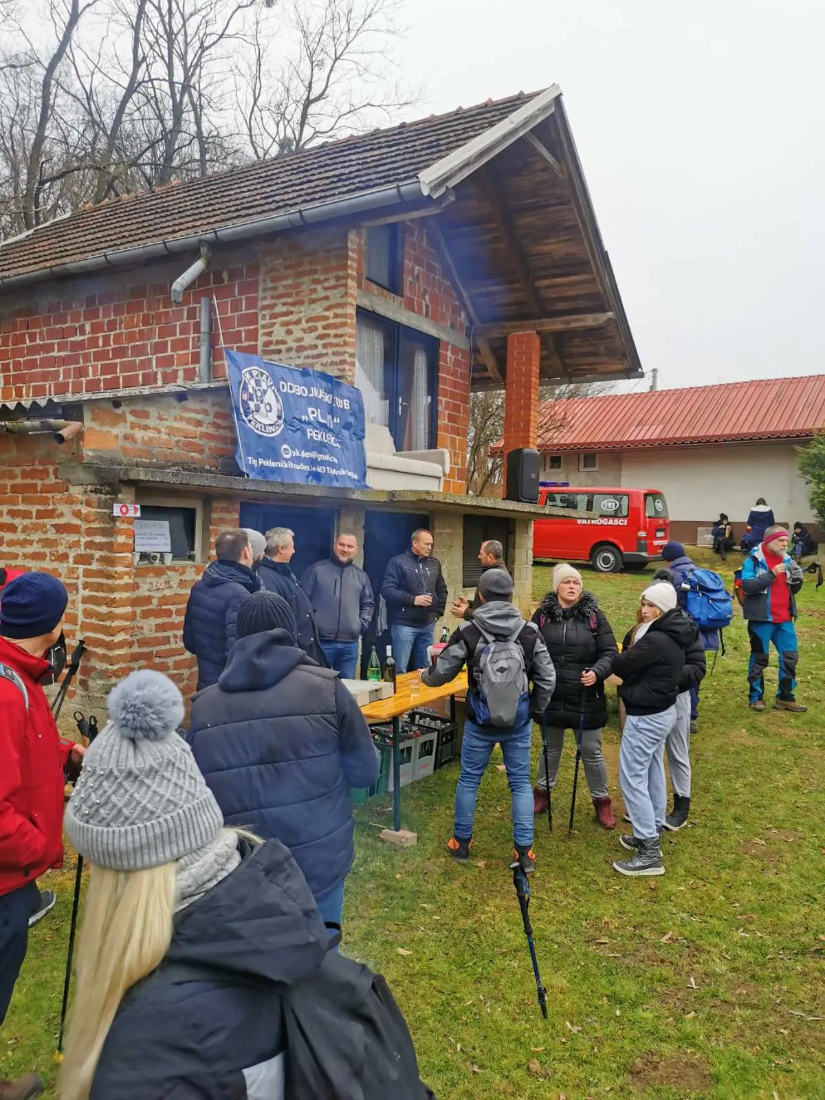 vincekov pohod PD Bundek 2025 (2) vincekov pohod PD Bundek 2025 (2)