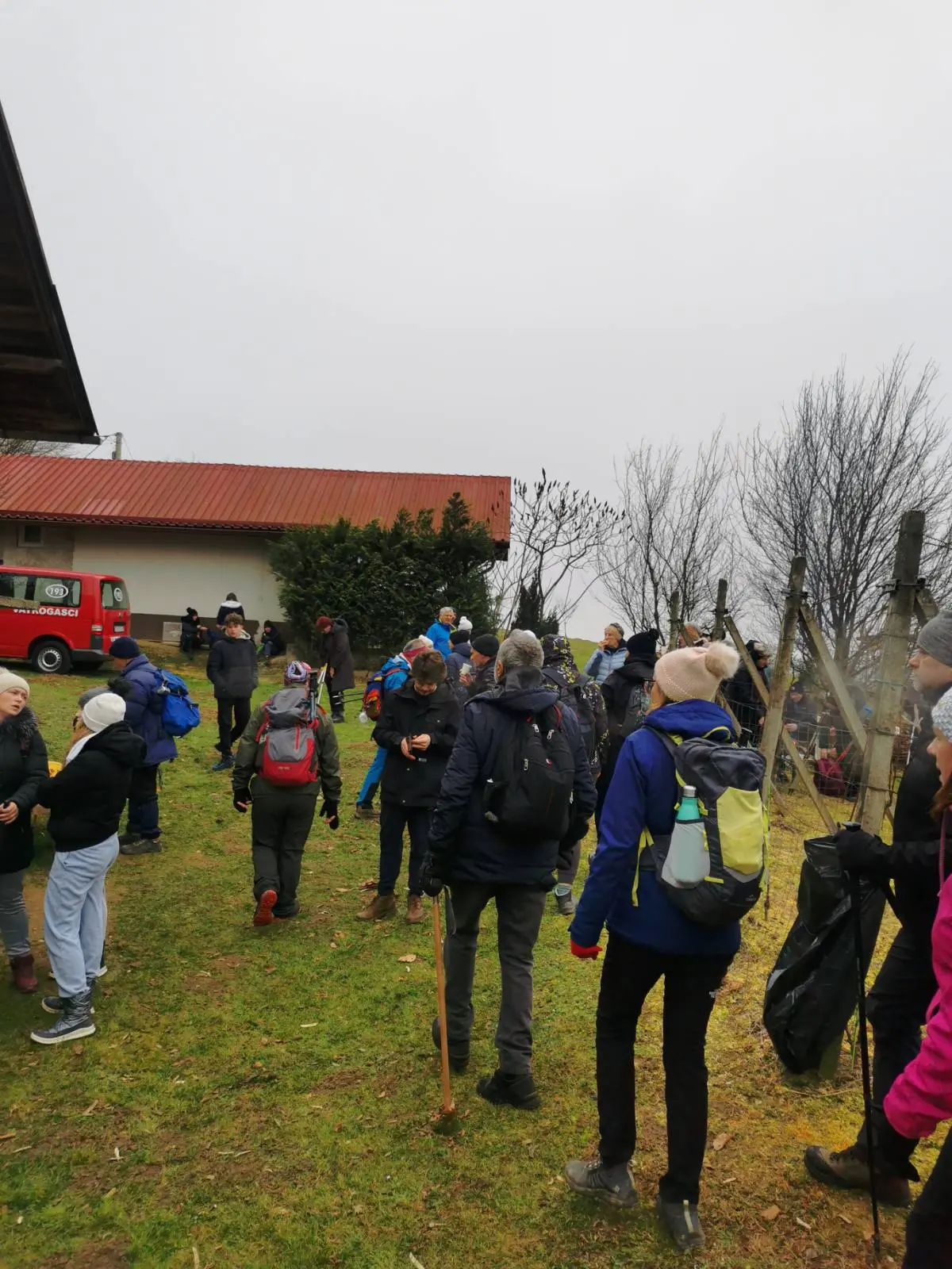 vincekov pohod PD Bundek 2025 (3) vincekov pohod PD Bundek 2025 (3)