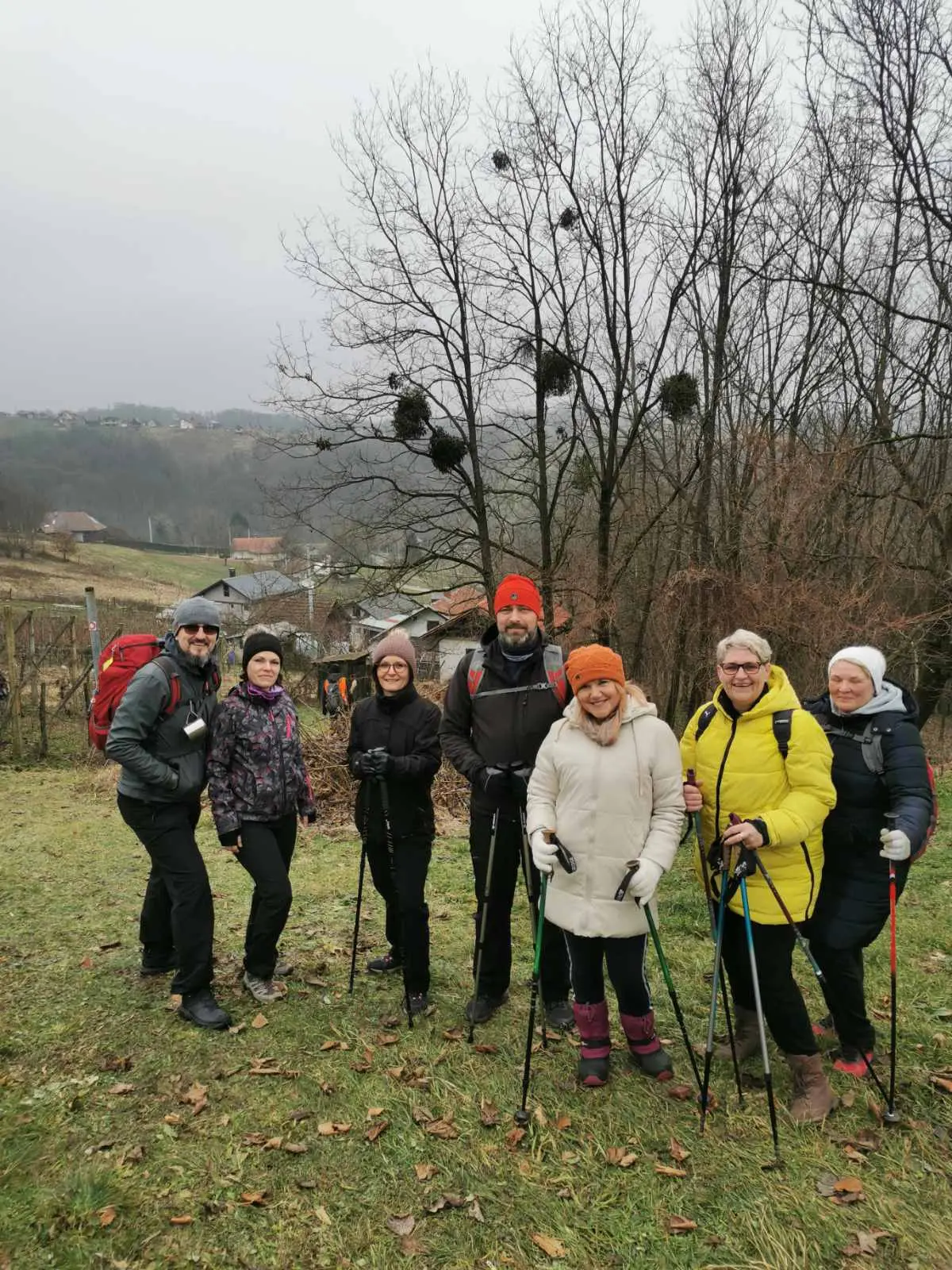 vincekov pohod PD Bundek 2025 (4) vincekov pohod PD Bundek 2025 (4)