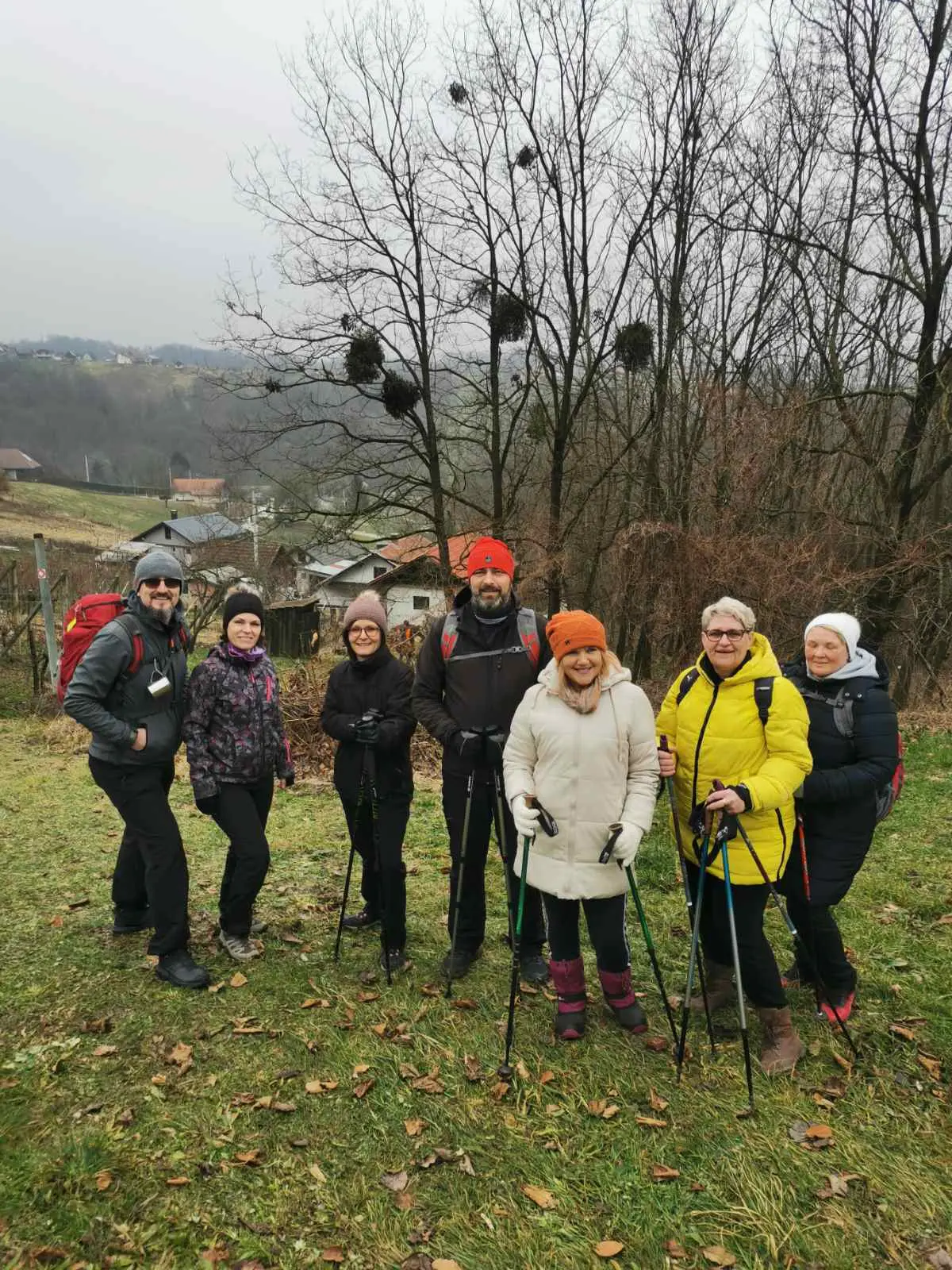 vincekov pohod PD Bundek 2025 (5) vincekov pohod PD Bundek 2025 (5)