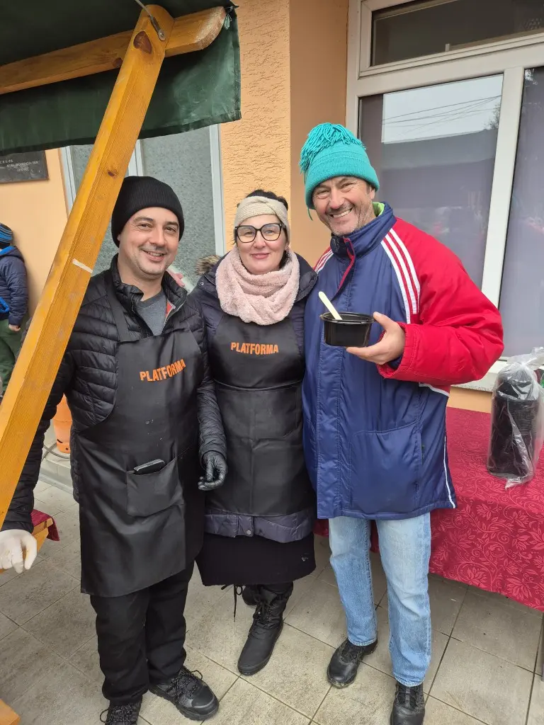 vincekov pohod, tz srce međimurje,macinec (1) vincekov pohod, tz srce međimurje,macinec (1)