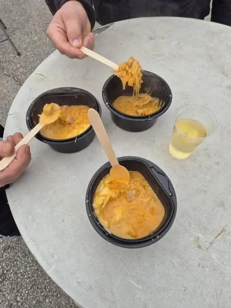 vincekov pohod, tz srce međimurje,macinec (15) vincekov pohod, tz srce međimurje,macinec (15)