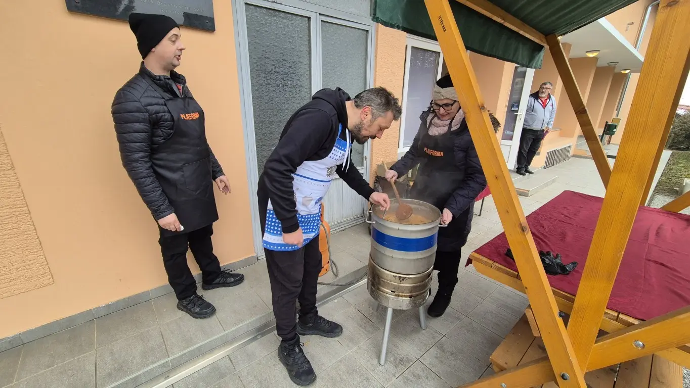 vincekov pohod, tz srce međimurje,macinec (19) vincekov pohod, tz srce međimurje,macinec (19)