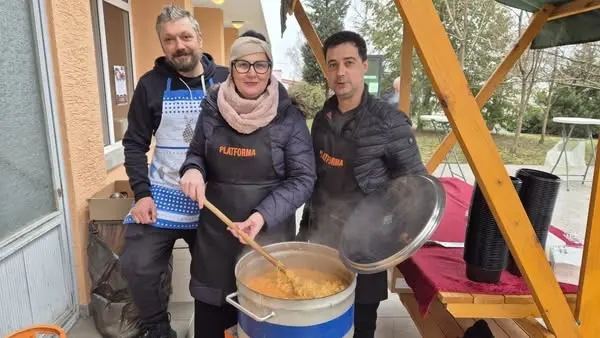 vincekov pohod, tz srce međimurje,macinec (6) vincekov pohod, tz srce međimurje,macinec (6)