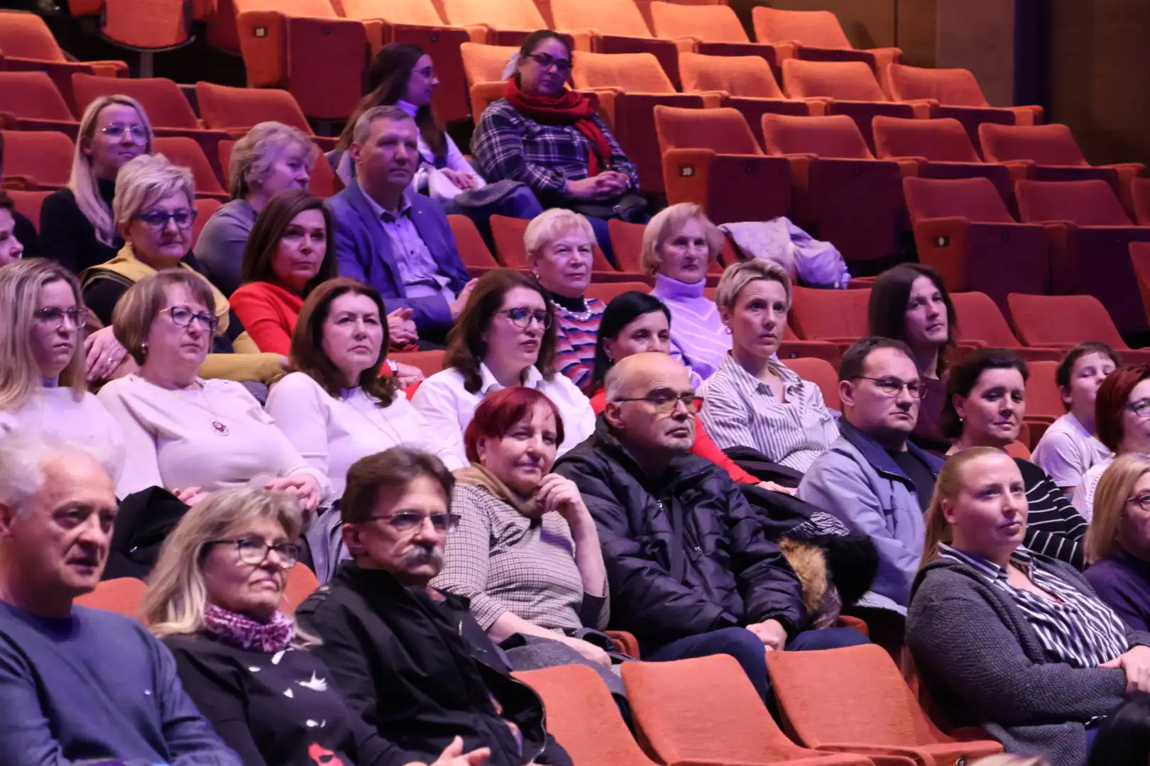 vinko žganec – stipendije (10)