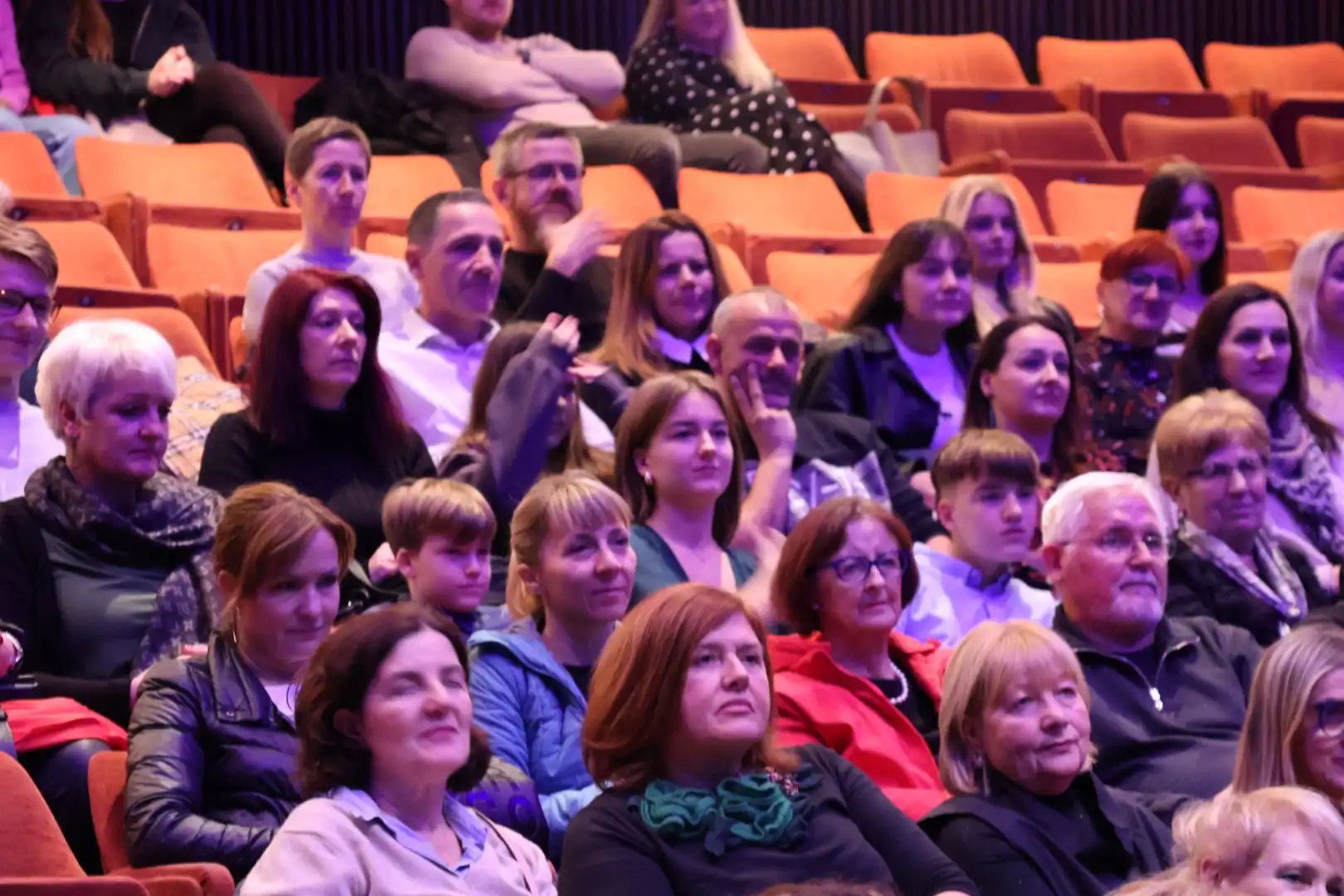 vinko žganec – stipendije (12)