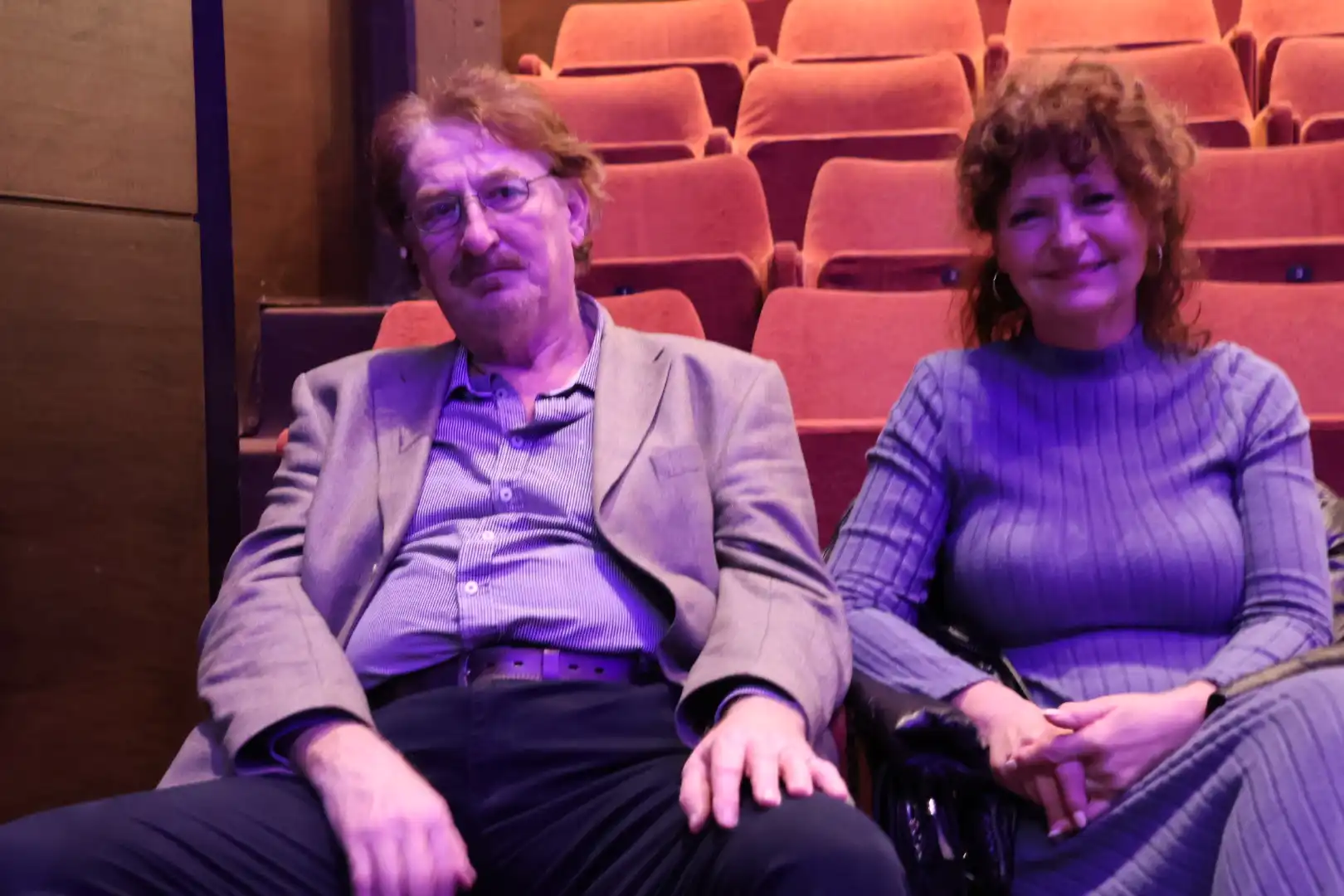 vinko žganec – stipendije (13)