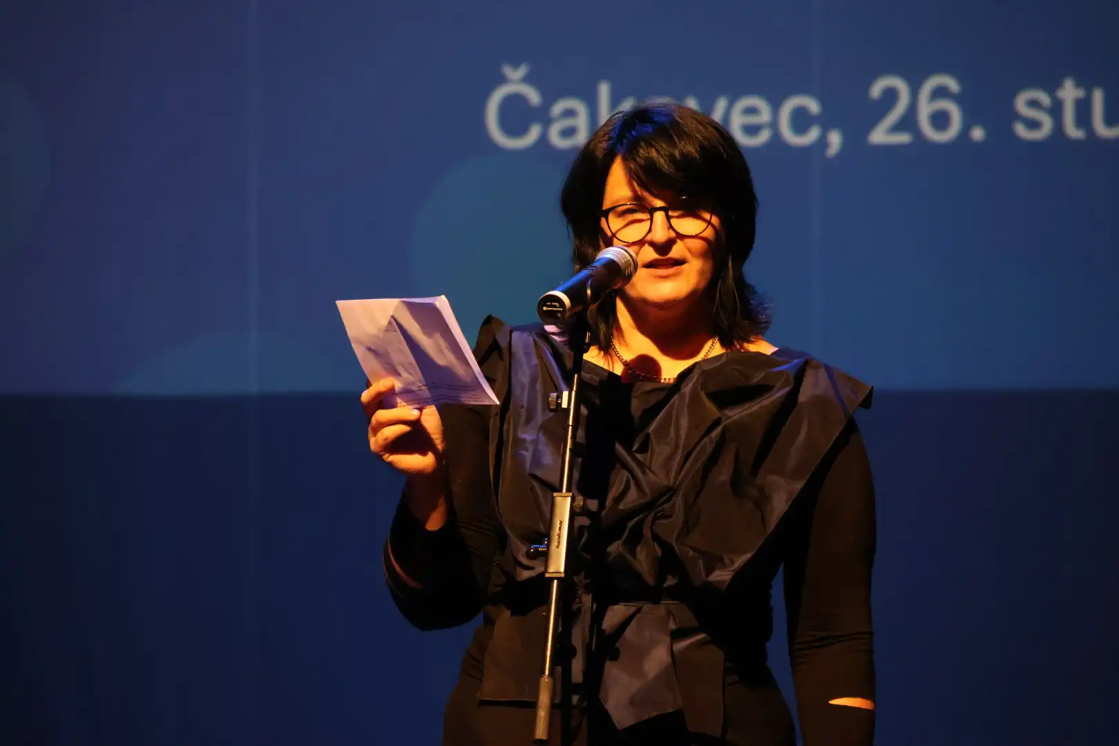 vinko žganec – stipendije (14)