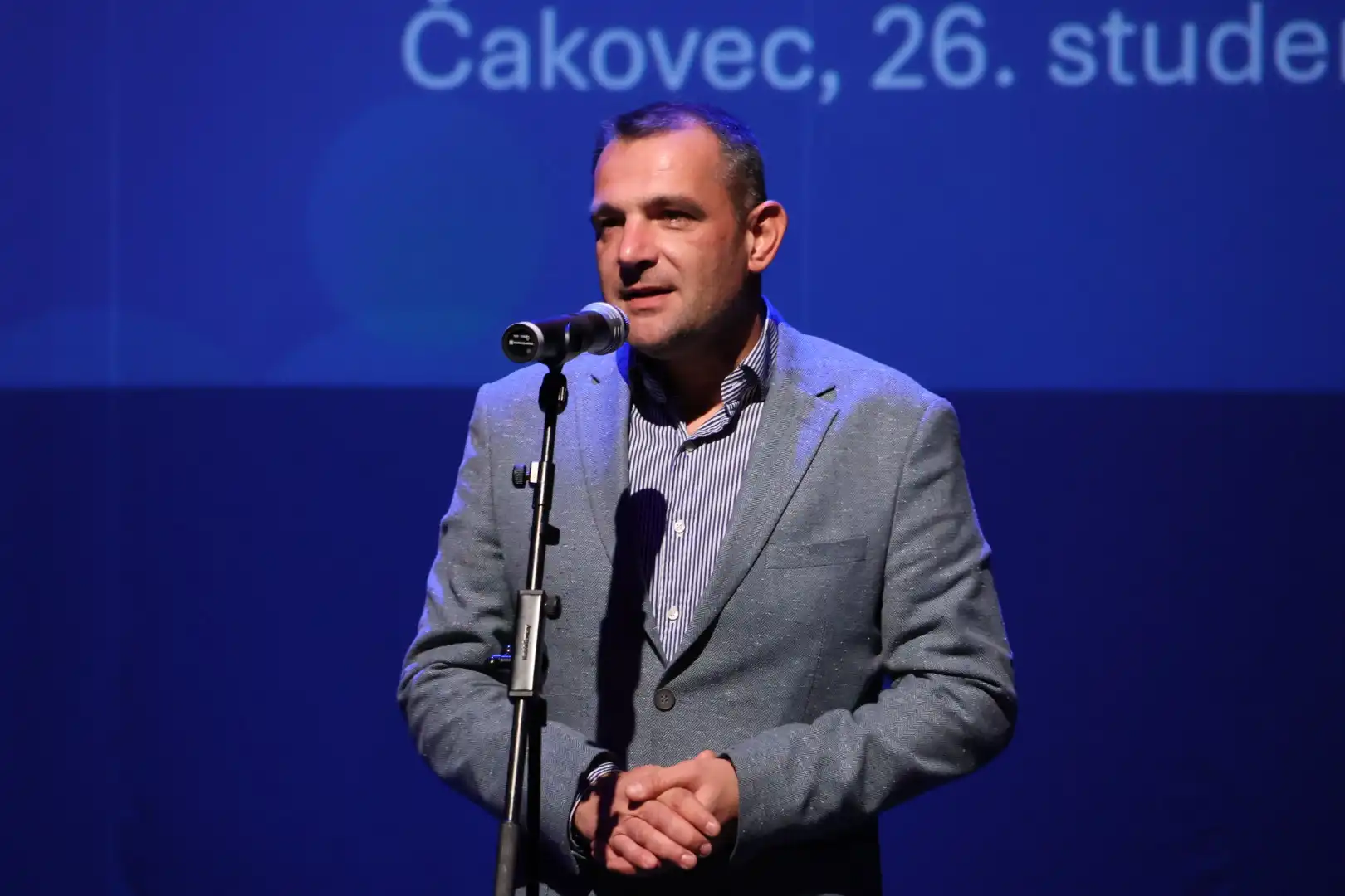 vinko žganec – stipendije (15)