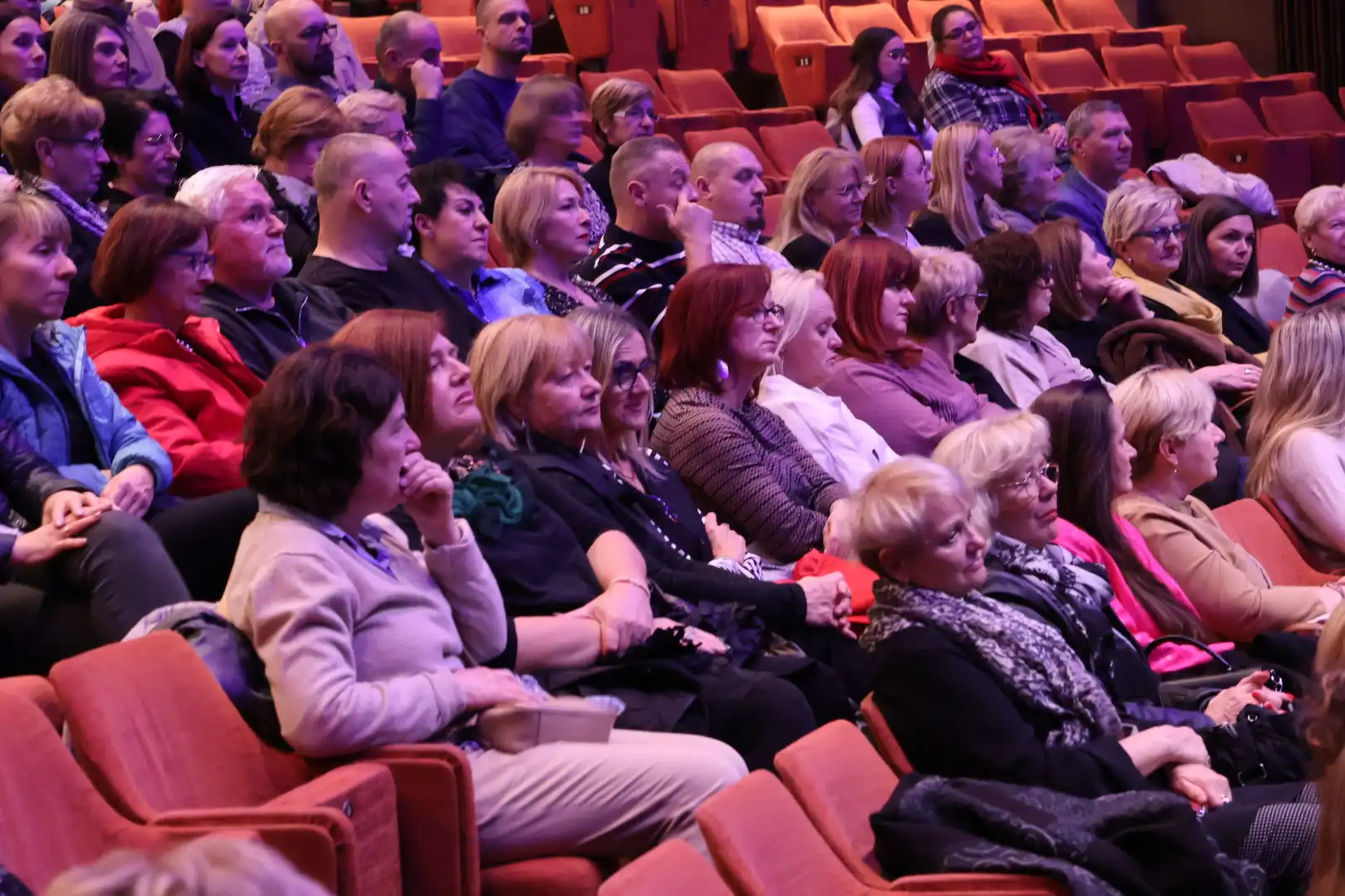 vinko žganec – stipendije (16)