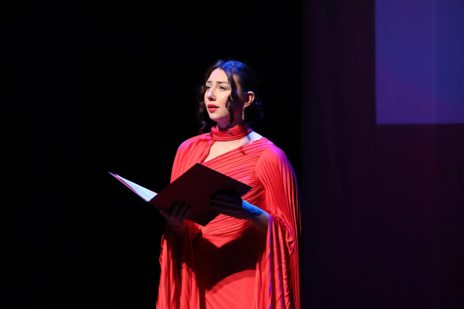 vinko žganec – stipendije (17)