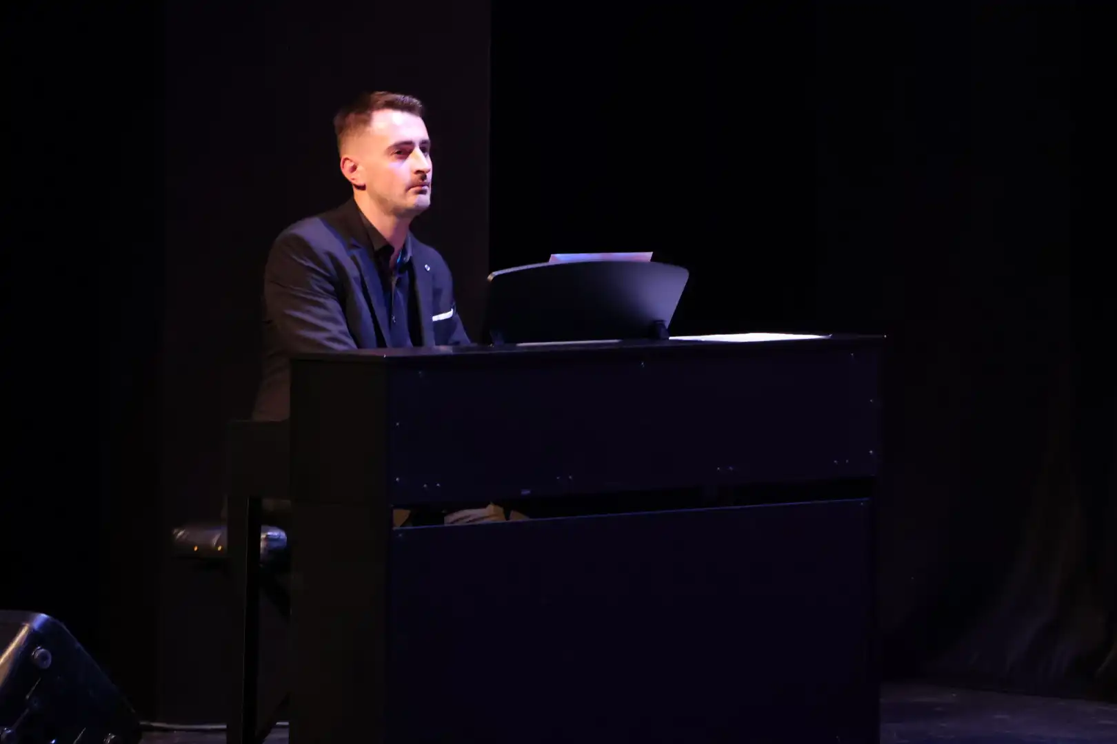 vinko žganec – stipendije (18)