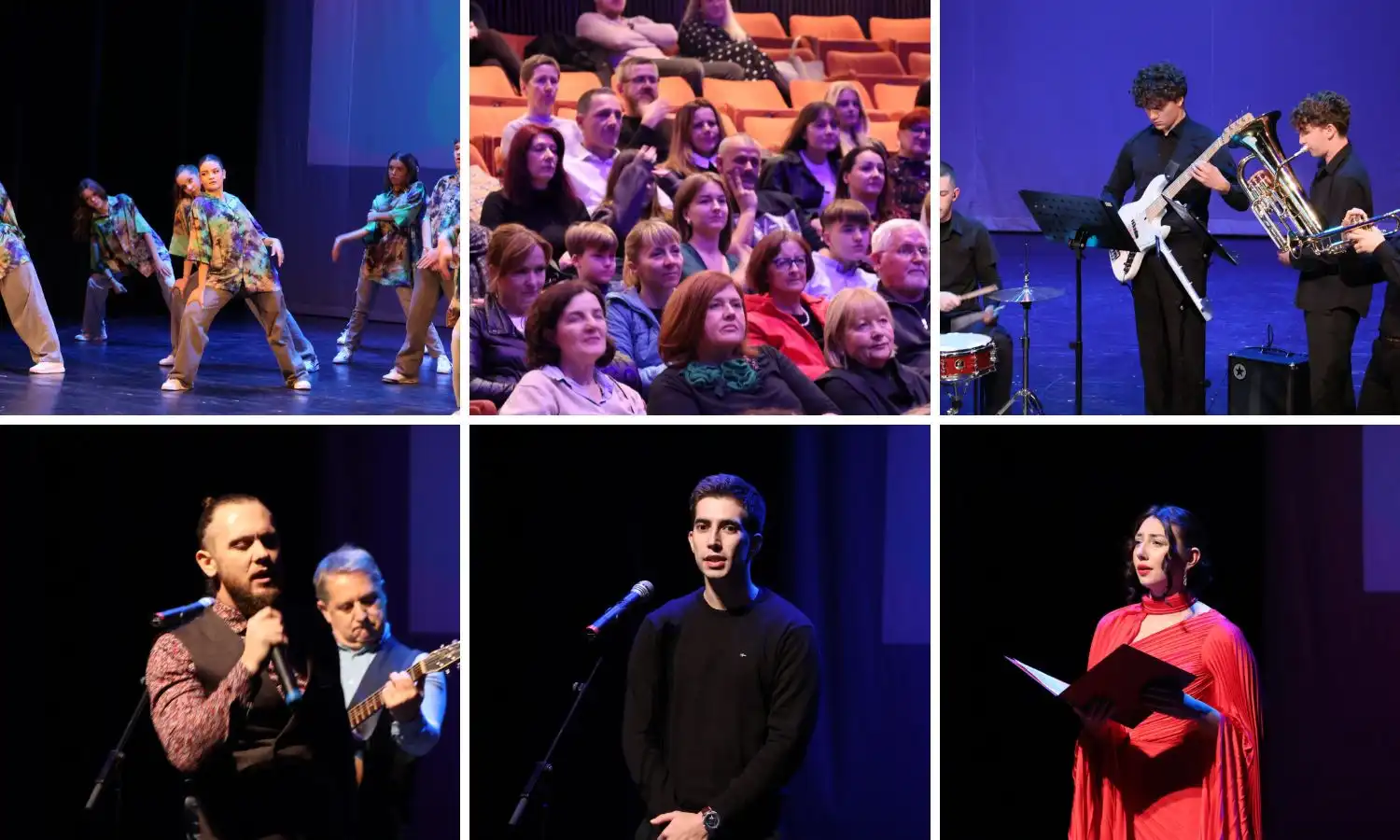 vinko žganec – stipendije (2)