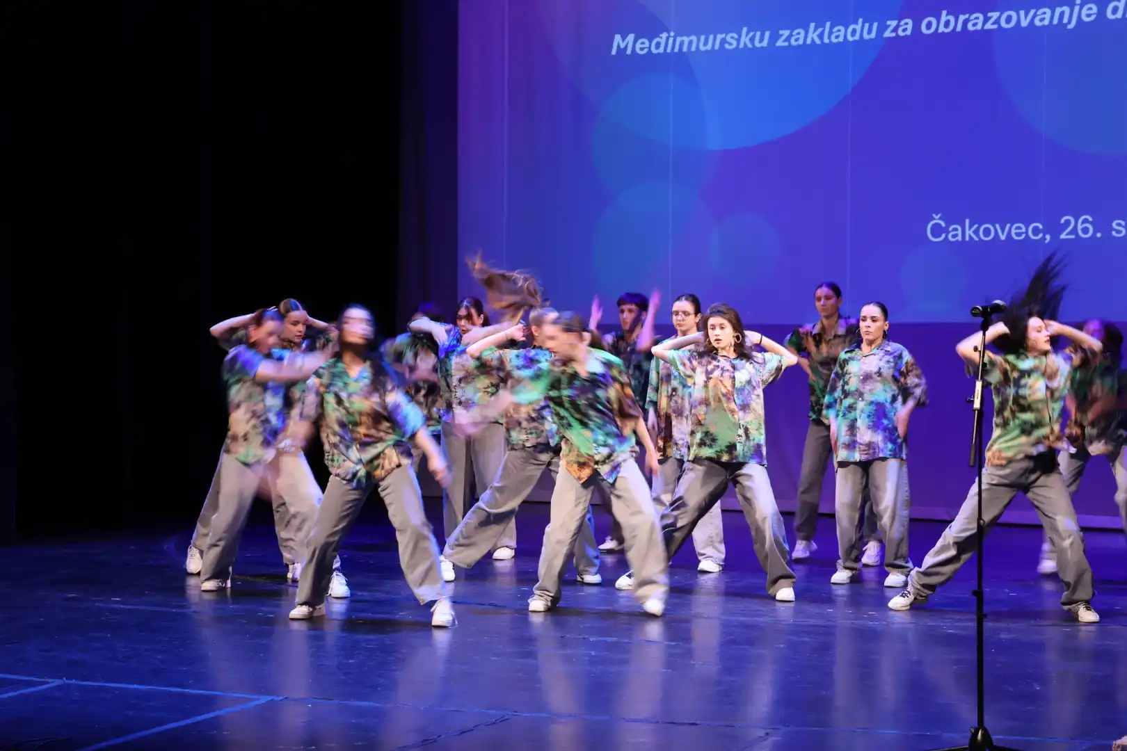 vinko žganec – stipendije (20)