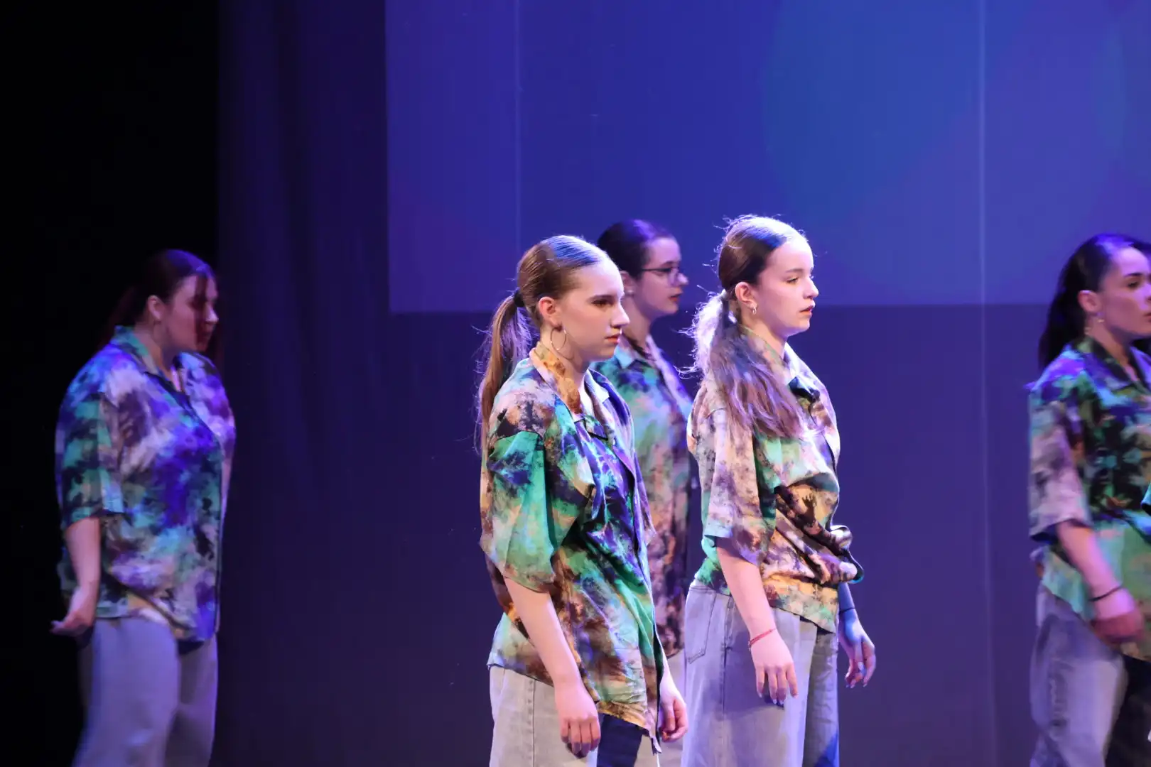 vinko žganec – stipendije (22)