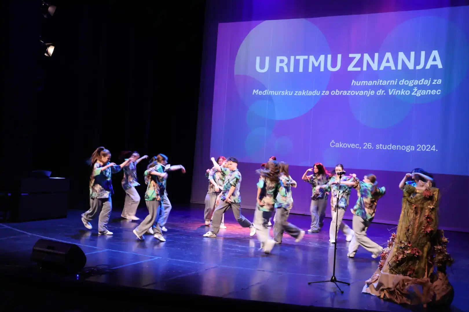 vinko žganec – stipendije (24)