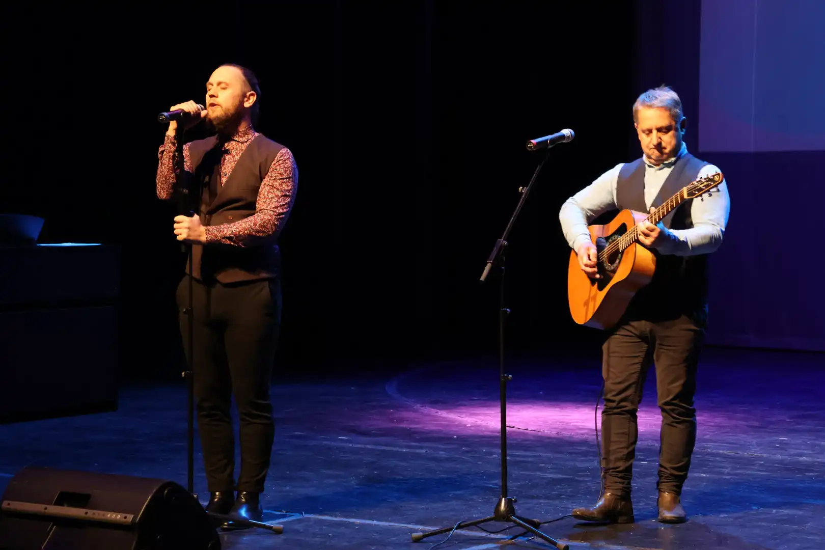 vinko žganec – stipendije (25)