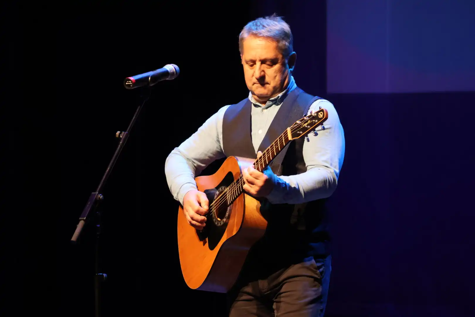 vinko žganec – stipendije (26)