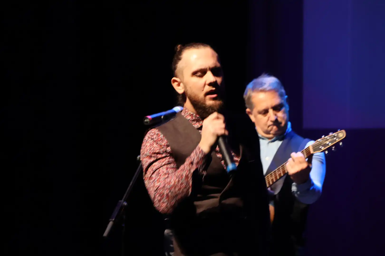 vinko žganec – stipendije (27)