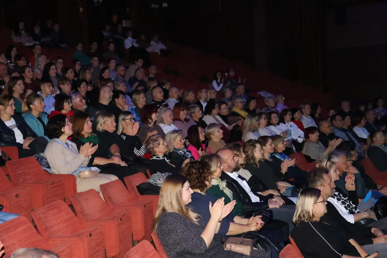 vinko žganec – stipendije (28)