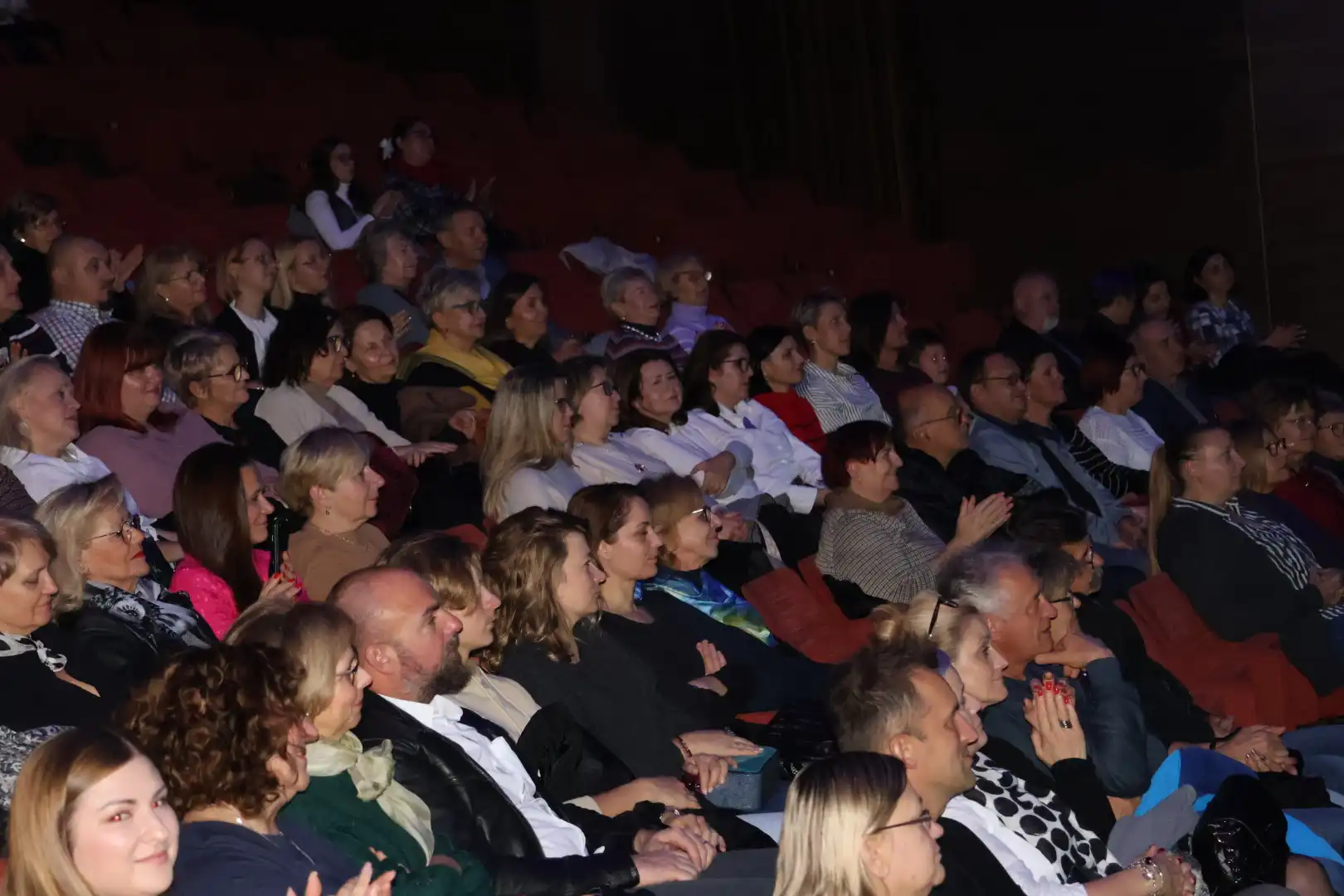 vinko žganec – stipendije (29)