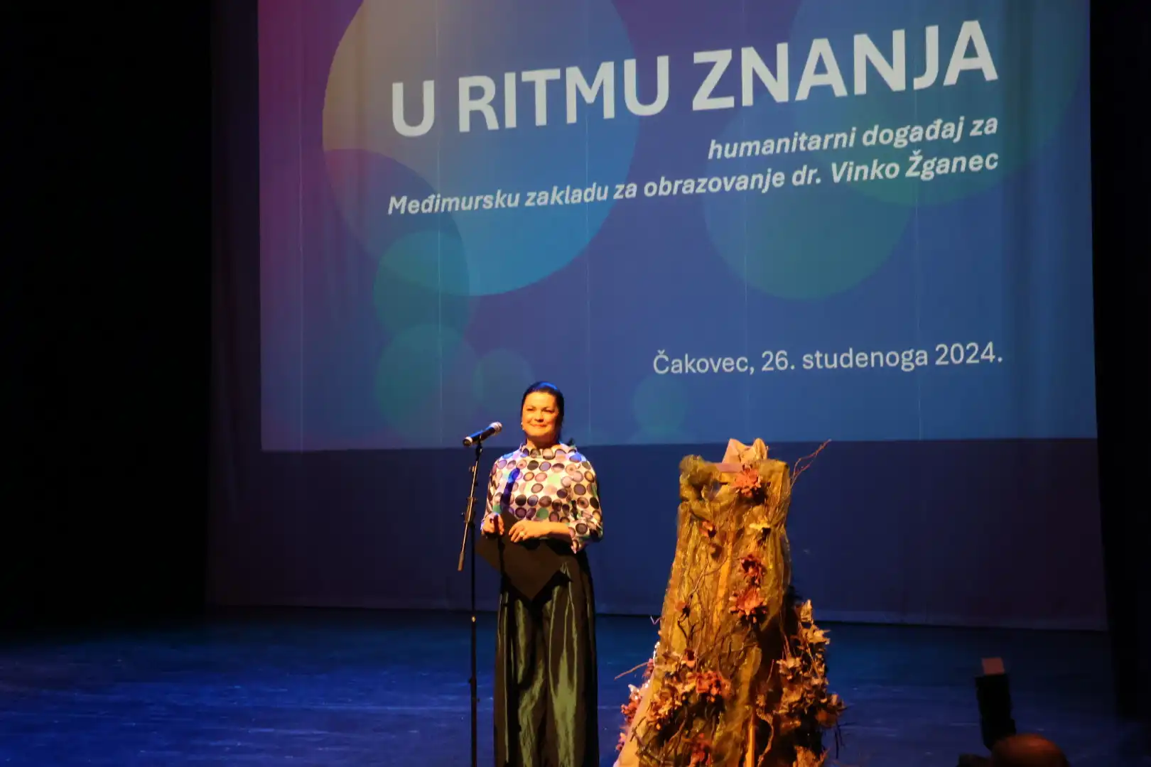 vinko žganec – stipendije (3)