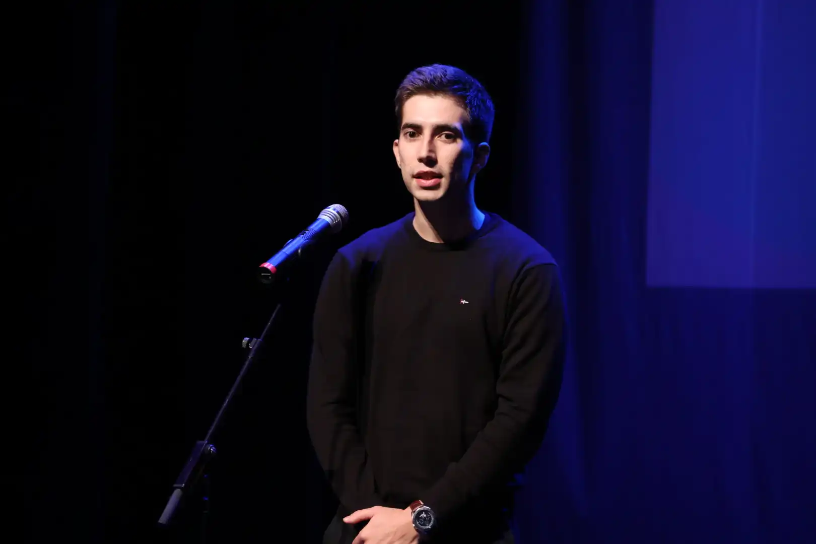 vinko žganec – stipendije (30)