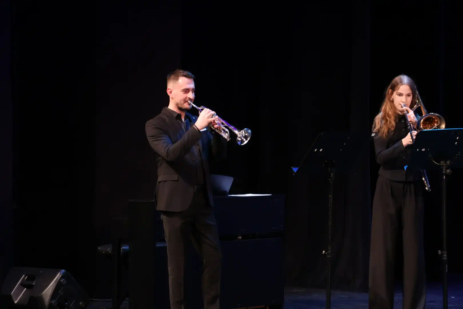 vinko žganec – stipendije (31)