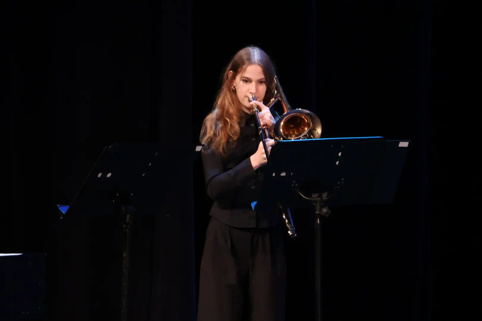 vinko žganec – stipendije (32)