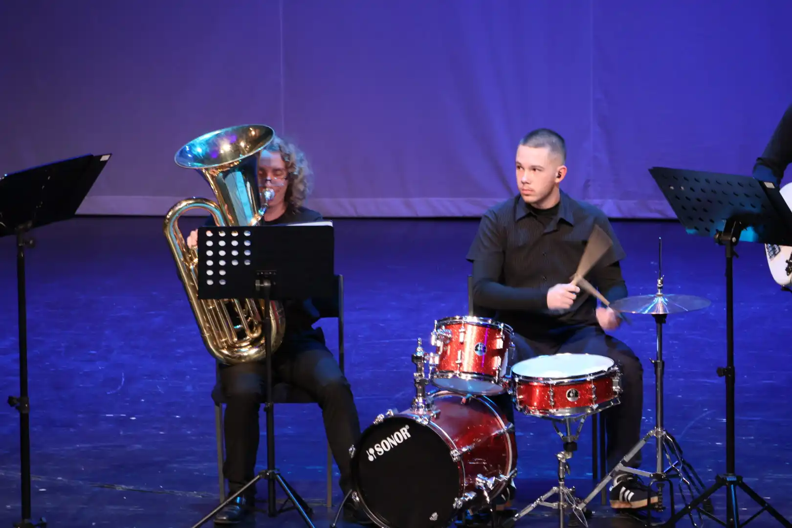 vinko žganec – stipendije (33)