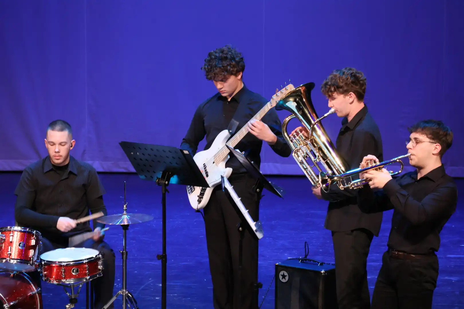 vinko žganec – stipendije (35)