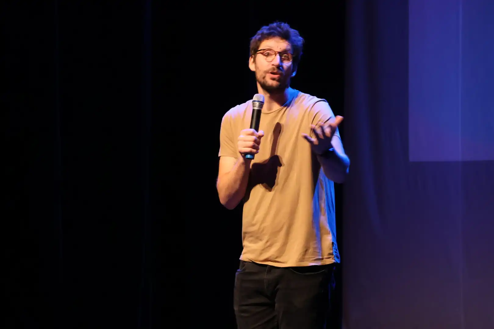 vinko žganec – stipendije (36)