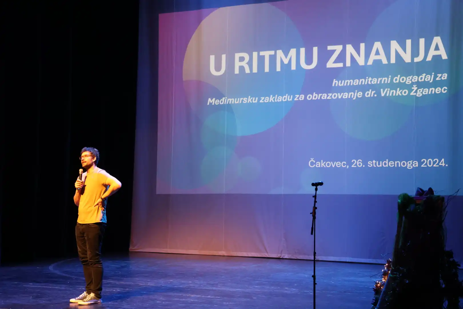 vinko žganec – stipendije (38)