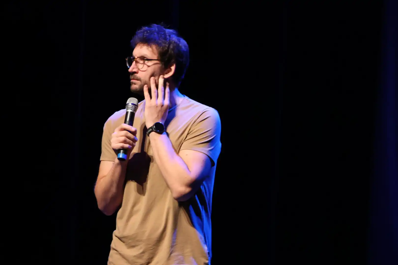 vinko žganec – stipendije (39)