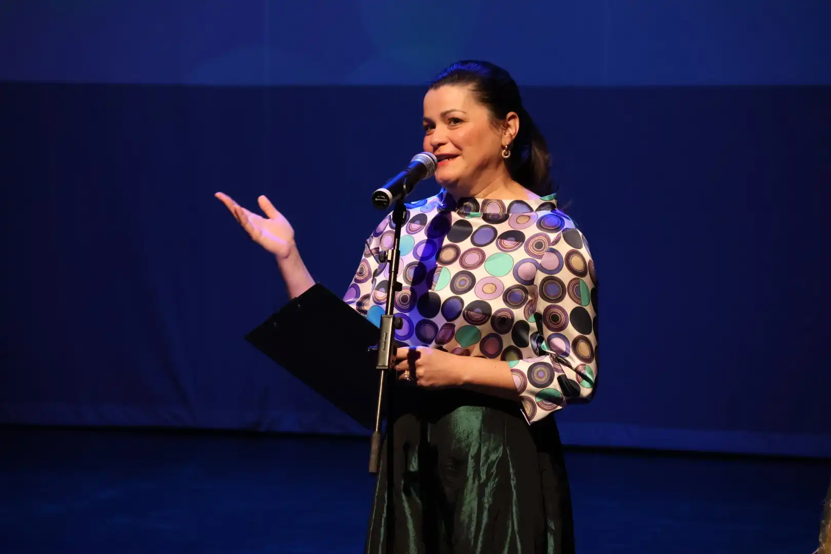 vinko žganec – stipendije (4)