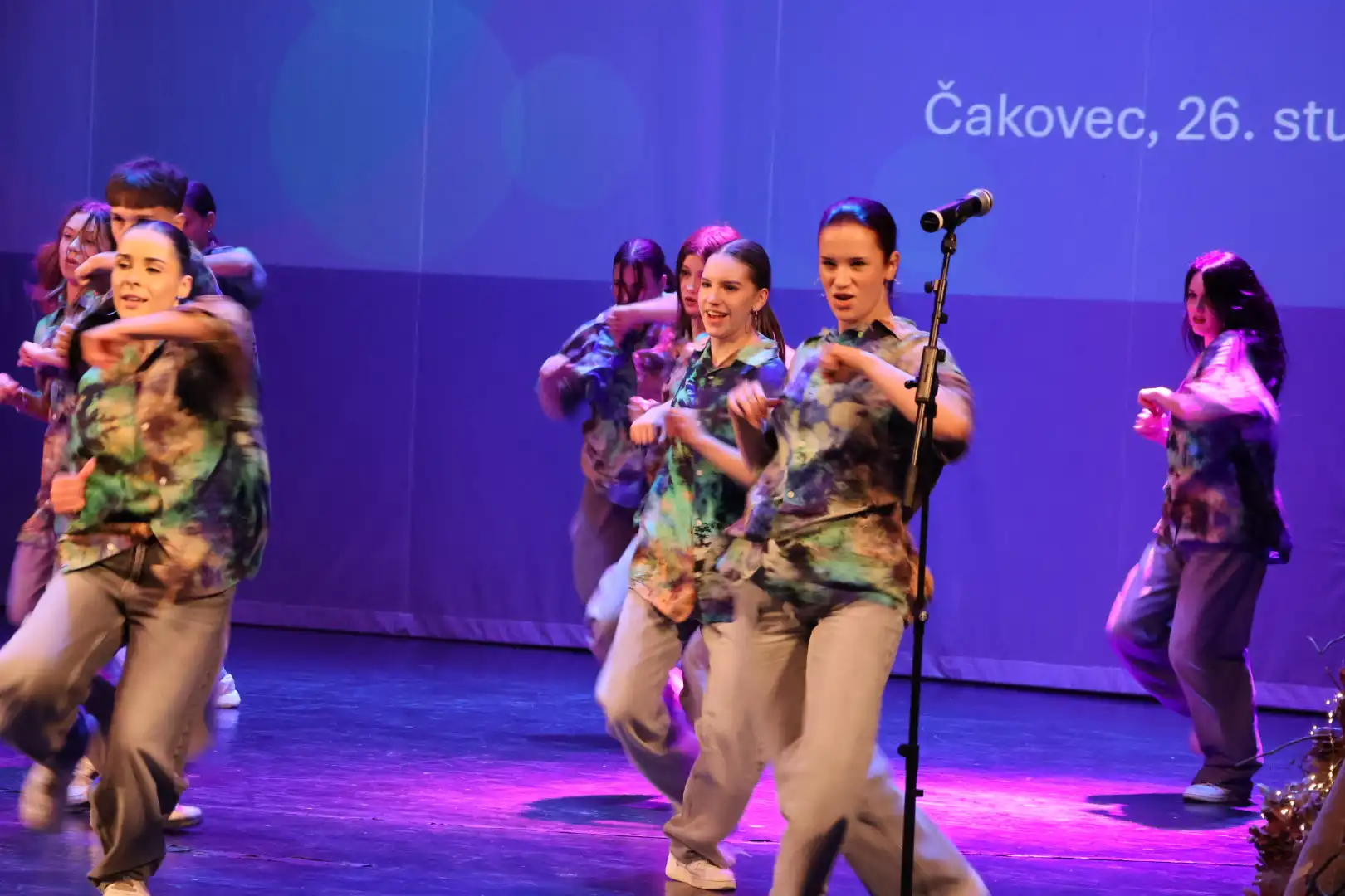 vinko žganec – stipendije (42)