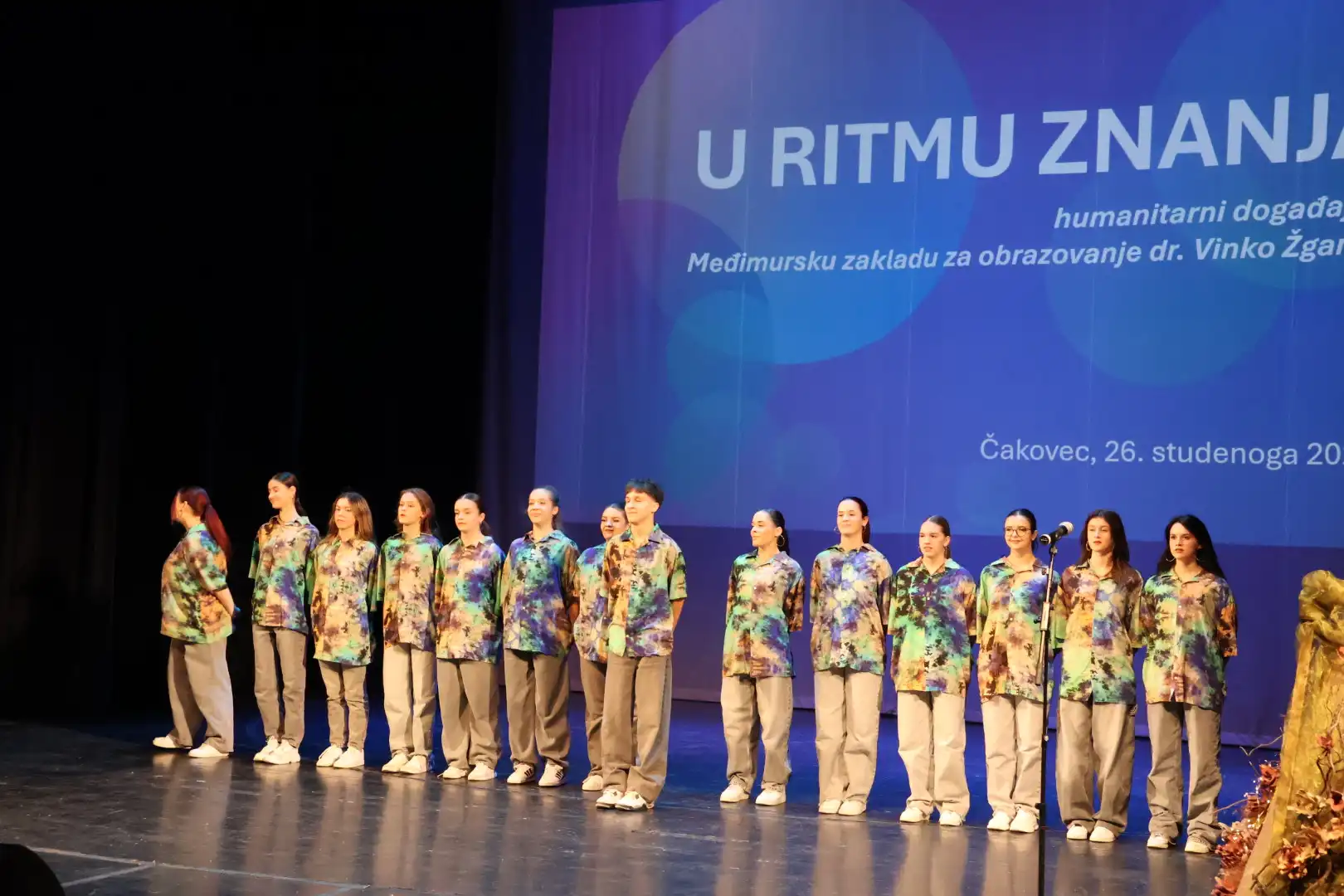 vinko žganec – stipendije (43)