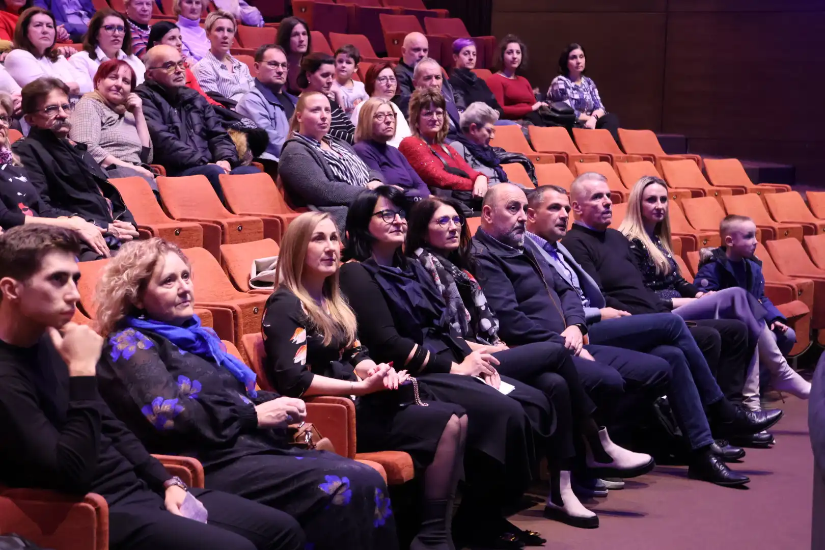 vinko žganec – stipendije (6)