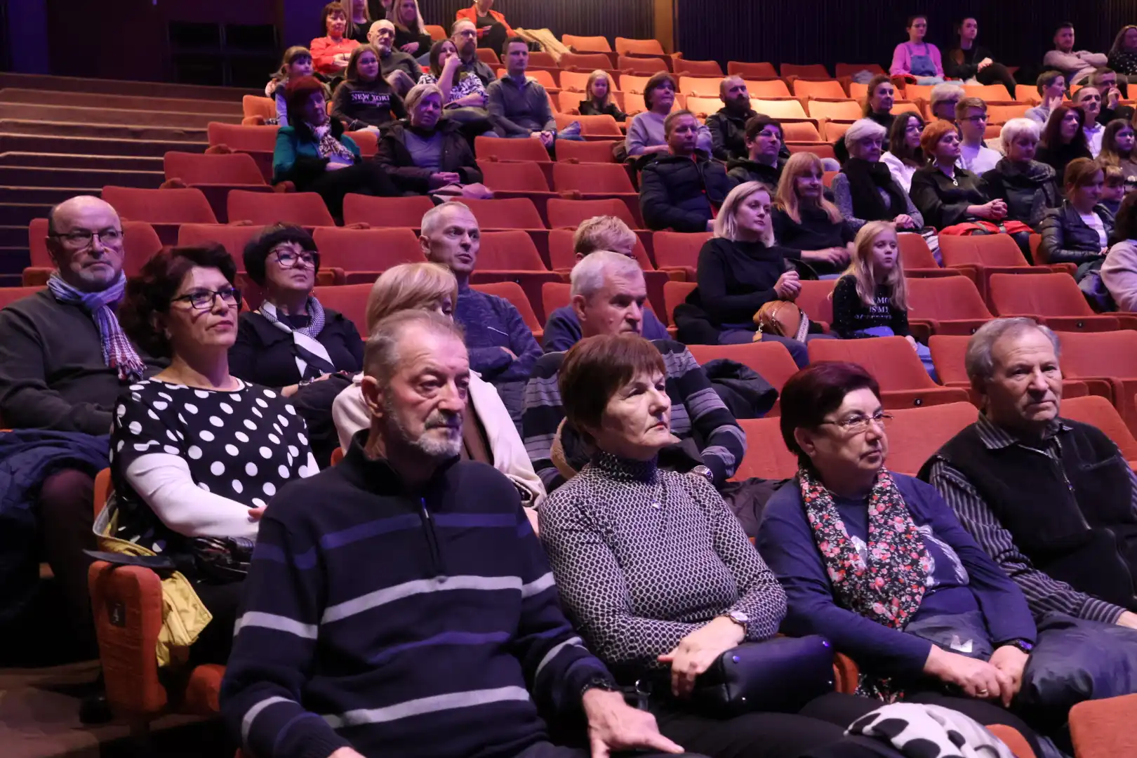 vinko žganec – stipendije (7)