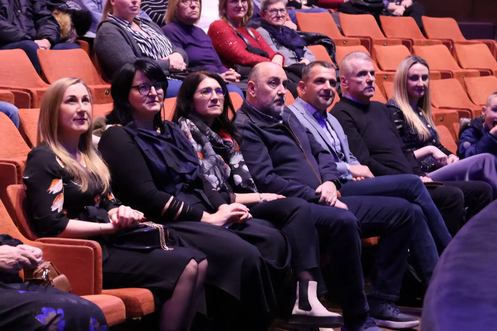 vinko žganec – stipendije (9)