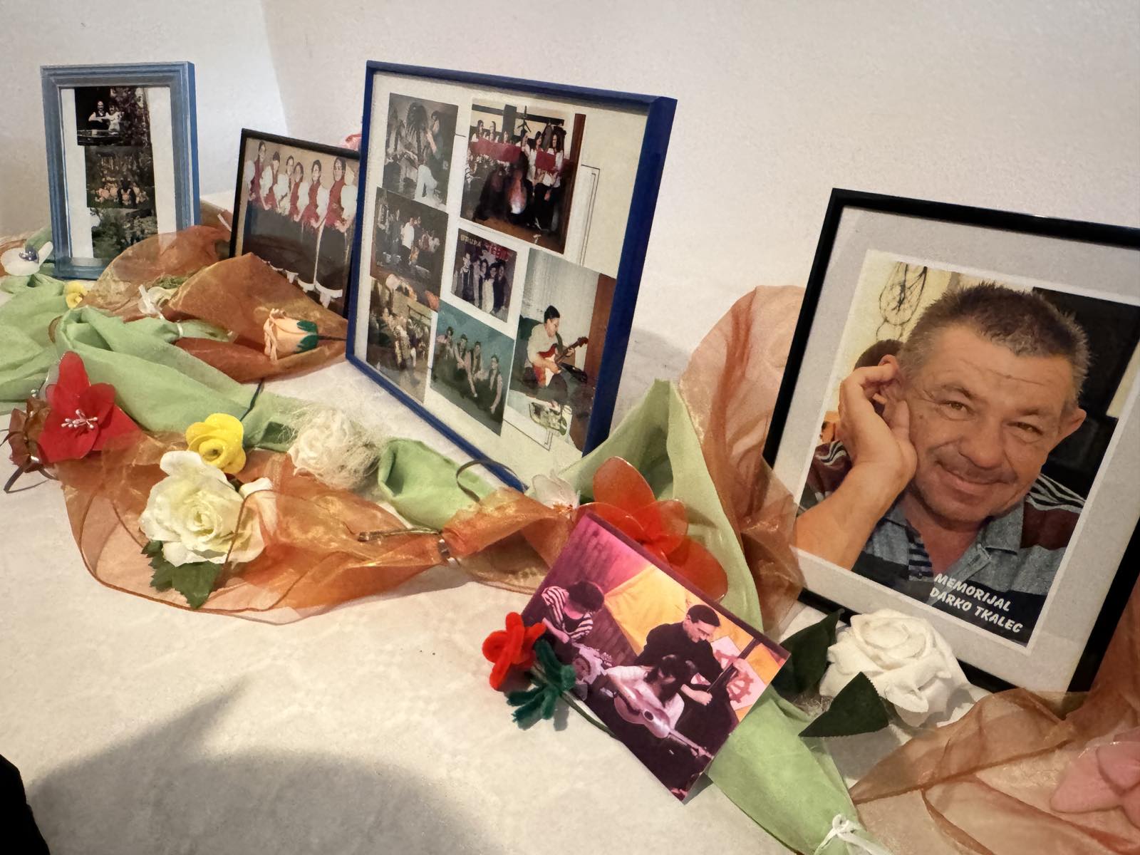 vino i gitare Sivica (1)