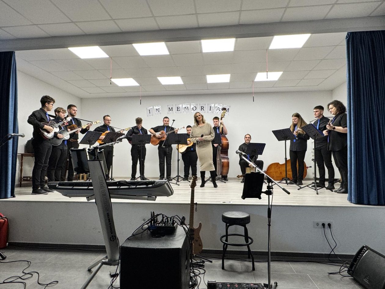 vino i gitare Sivica (11)